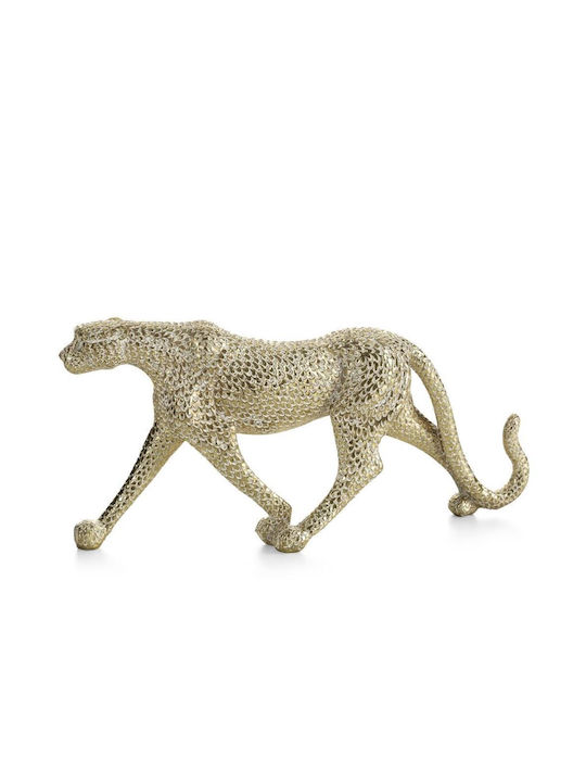 Eurofirany Decorative Animal Polyresin 1pcs