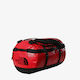 The North Face Base Camp Сак Вояж Назад 50лт Че...