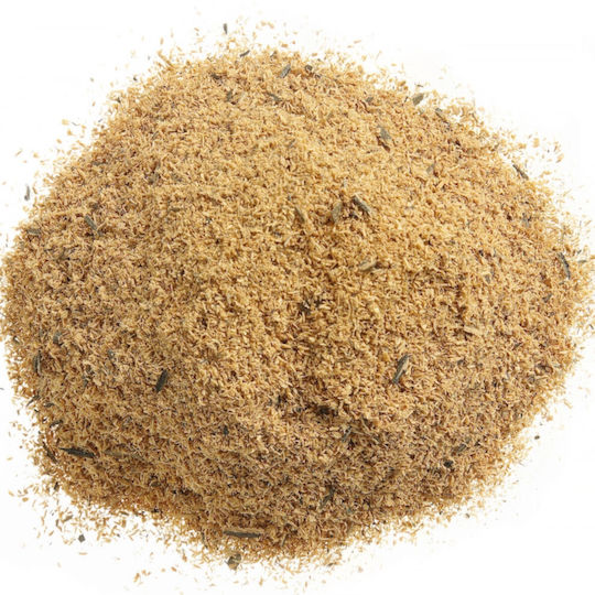 Hendi Whisky BBQ Smoking Dust 450gr 1pcs