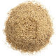 Hendi Wine BBQ Smoking Dust 450gr 1pcs