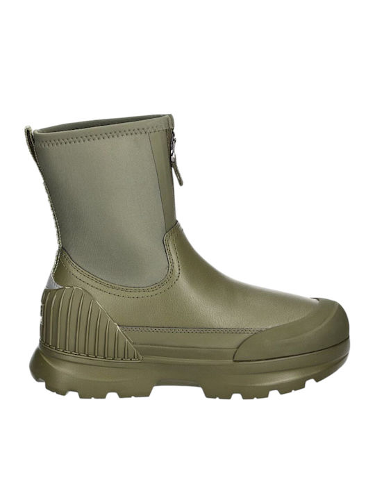 UGG UGG