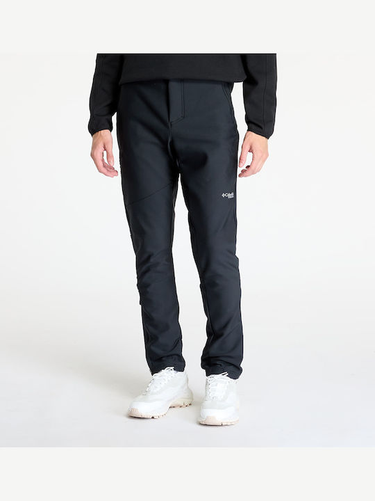 Παντελόνι Φόρμας Black