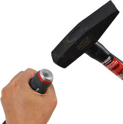 AWTools Σετ 6 Κατσαβίδια
