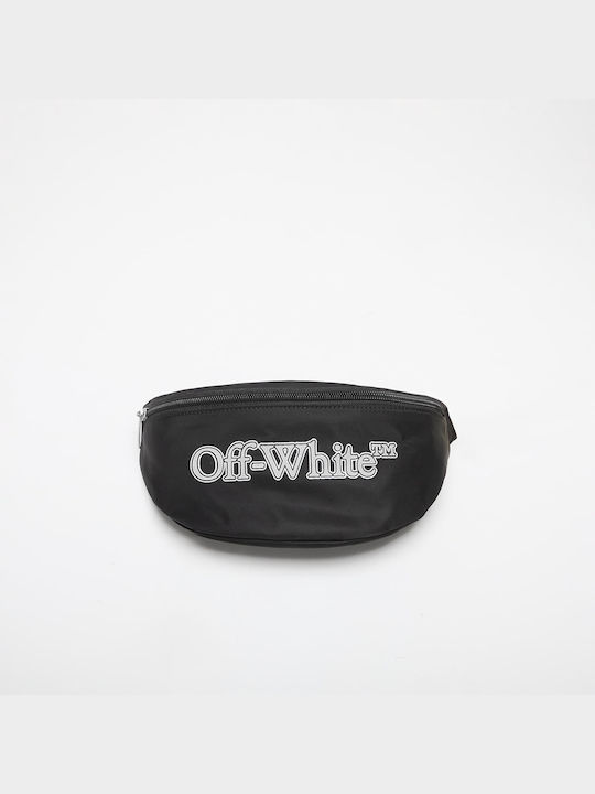 Off white belt skroutz sales