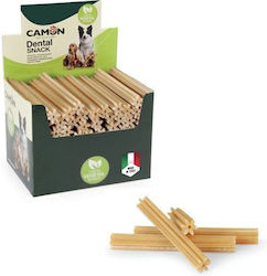 Camon Dental Sticks Natural Flavour 24cm