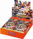 Bushiroad Cardfight Vanguard Booster-Box