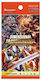 Bushiroad Cardfight Vanguard Booster Pack