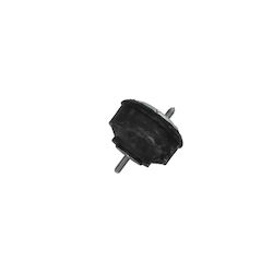 Bmw 3 Series Coupe E46 320 Cd Suport Motor 2003-2006 Corteco 80000316