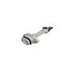 Suport Motor Seat Toledo II 1M2 1.6 1998-2004 Corteco 80000229