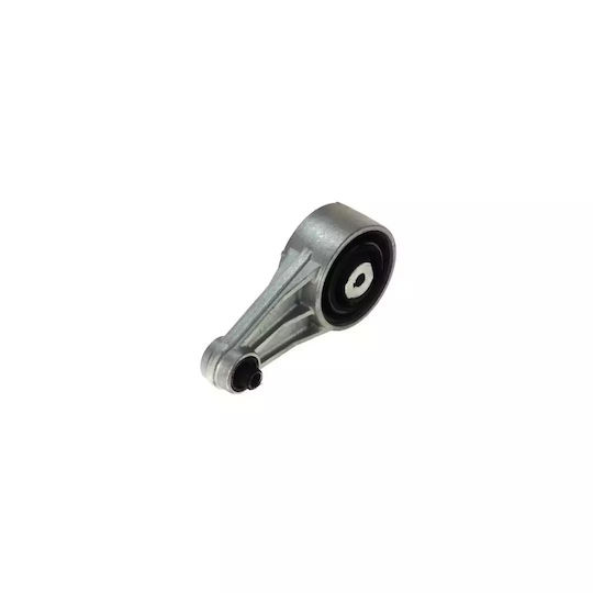 Suport motor Renault Clio I B/c57_ 5/357_ 1.8 16v C57d 1991-1996 Corteco 80000123