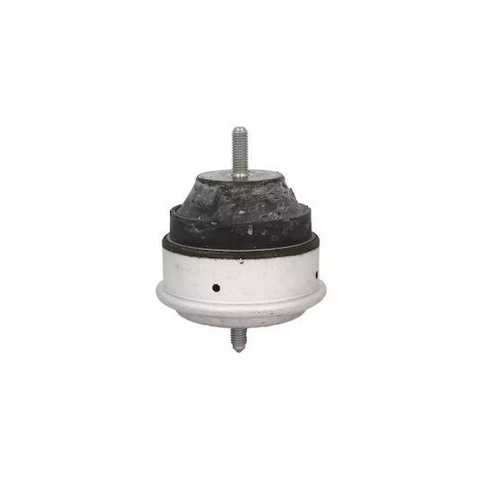 Motorlager BMW 5 Touring E39 520 D 2000-2003 Corteco 21652650