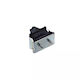 Suport motor Mercedes-Benz Sprinter șasiu platformă 2 tone 901 902 212 D 1995-2000 Corteco 21652695