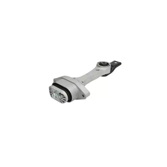 Suport Motor Audi A3 8l1 1.8 T 1996-2003 Corteco 80000229