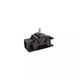Suport Motor Citroen Jumper Platformă Șasiu 230 2.5 D 1994-2002 Corteco 21653137