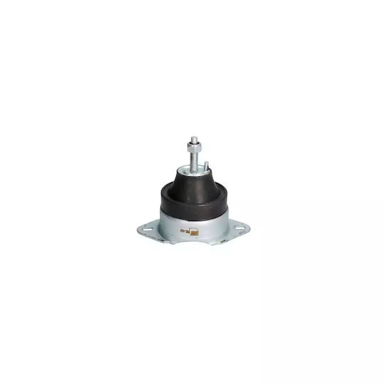 Motorlager Citroen Xm Y3 2.0 I Turbo 1992-1994 Corteco 21652731