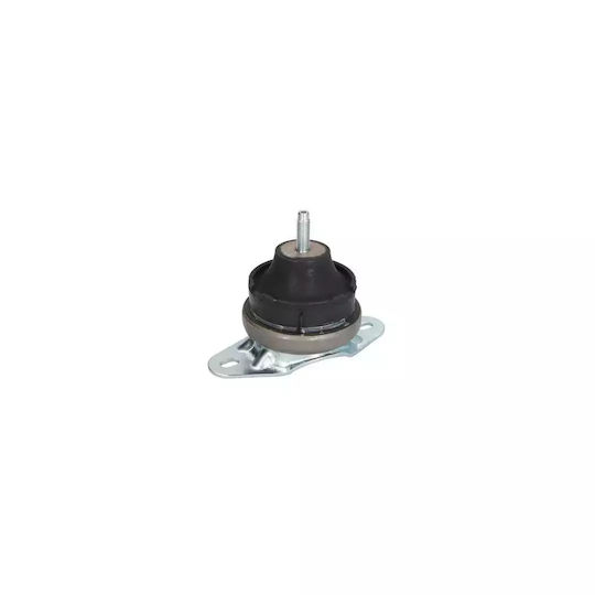 Suport motor Citroen C5 III RD_ 2.0 HDi 2008 Prezent Corteco 80000036