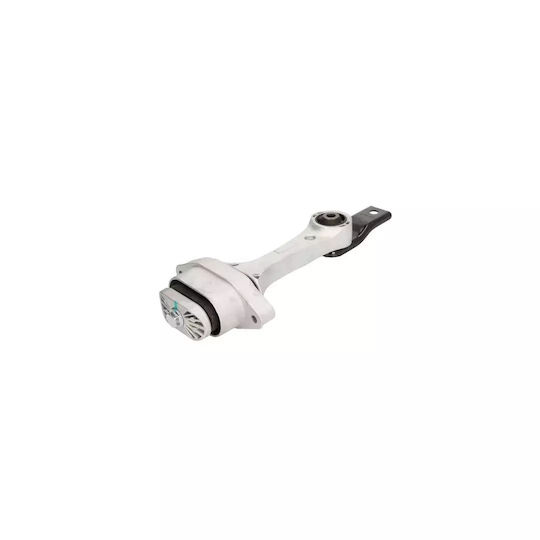 Suport Motor Audi A3 8l1 1.8 T Quattro 1998-2003 Corteco 21652797