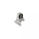 Motorlager Volvo V70 II SW 2.4 Bifuel CNG 2001-2007 Corteco 80000545