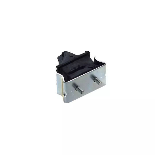 Suport Motor Mercedes-benz Sprinter 3rd Body 903 312 D 2.9 1995-2000 Corteco 21652695