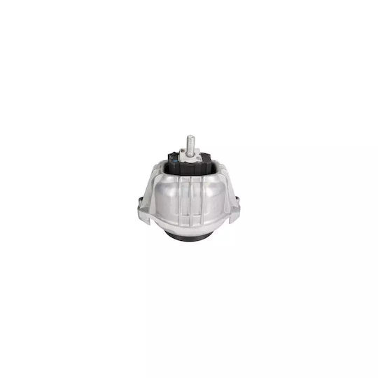 Engine Mount Bmw 1 E81 120 D 2007-2012 Corteco 80000694