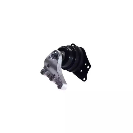 Suport Motor Seat Ibiza V 6j5 6p1 1.9 Tdi 2008-2010 Corteco 80000324