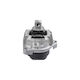 Bmw 5 Series F10 F18 530d Engine Mount 2009 Present Corteco 49357913