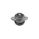Suport motor Citroen Saxo S0 S1 1.4 Vts 1996-2003 Corteco 80000041