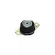 Suport Motor Fiat Seicento 600 187 1.1 187axb 187axb1a 1998-2010 Corteco 80000300