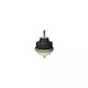 Suport Motor Peugeot 306 Hatchback 7a 7c N3 N5 2.0 S16 1994-2001 Corteco 80000057