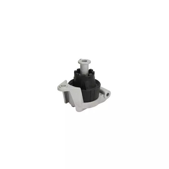 Engine Mount Opel Zafira B A05 1.6 2005 Present Corteco 21652322