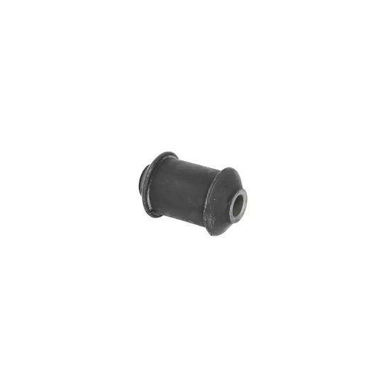 Bucșă Ford Transit Bus Fd_ _ Fb_ _ Fs_ _ Fz_ _ Fc_ _ 2.4 Tdci 2004-2006 Corteco 80000477