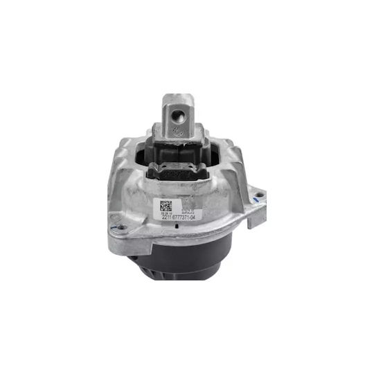 Engine Mount Bmw 7 F01 F02 F03 F04 740 D 2012-2015 Corteco 49357913