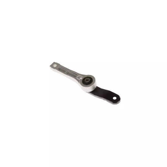 Тампон за двигател Vw Golf V 1k1 1.6 2004-2008 Corteco 80001888