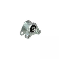 Suport Motor Peugeot Boxer Șasiu 230l 2.5 D 1994-2002 Corteco 80000193
