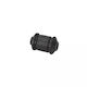 Bush Arm Ford Galaxy Wgr 2.3 16v 2001-2006 Corteco 21653104
