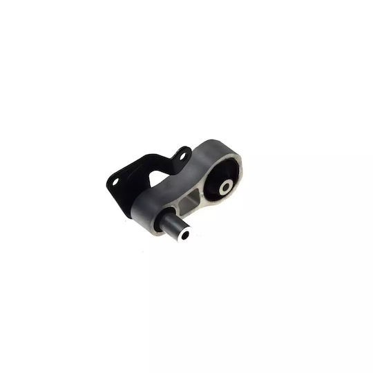 Gearbox Support Ford Fiesta V Jh_ Jd_ 1.4 Tdci 2001-2008 Corteco 49357911