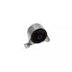 Suport Motor Opel Astra G Station Wagon F35_ 2.0 Dti 16v 1999-2004 Corteco 21652323