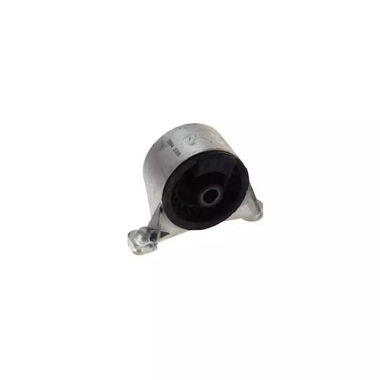 Suport Motor Opel Astra G Station Wagon F35_ 2.0 Dti 16v 1999-2004 Corteco 21652323