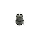 Suport Motor Seat Ibiza II 6K1 1.3 I 1993-1999 Corteco 21651936