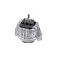 Engine Mount Bmw 3 E90 316 I 2006-2011 Corteco 80000697