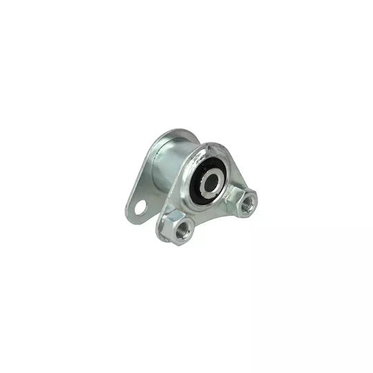 Suport Motor Fiat Ducato Șasiu 230l 2.5 D 1994-2002 Corteco 80000193