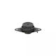 Suport motor Renault Laguna I Grandtour K56_ 2.2 Dt K569 1996-2001 Corteco 21652886
