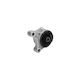 Engine Mount Opel Zafira A F75_ 2.0 Di 16v 1999-2005 Corteco 21652318