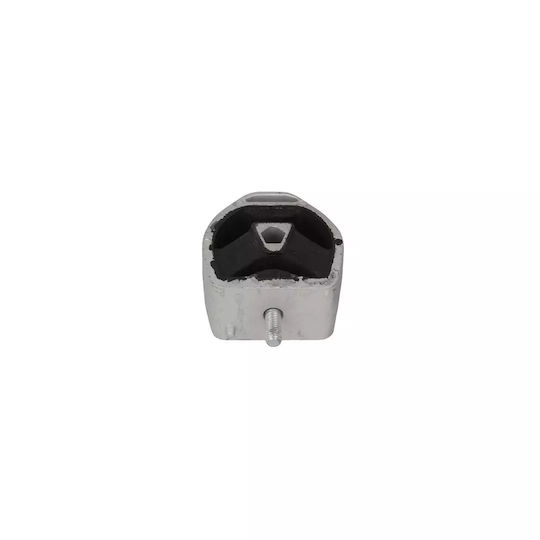 Suport cutie de viteze Audi A4 8d2 B5 1.6 1994-2000 Corteco 21652947