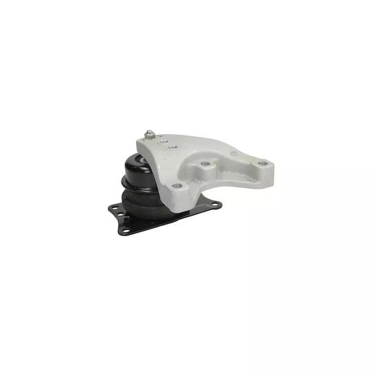 Suport Motor Skoda Fabia 6y2 1.4 Tdi 2003-2008 Corteco 80000322