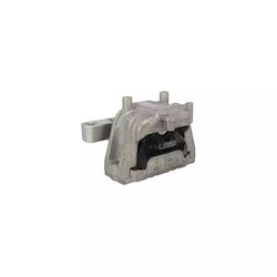 Engine Mount Vw Passat Cc 357 2.0 Bluetdi 2009-2010 Corteco 49356075 Engine Mount Vw Passat Cc 357 2.0 Bluetdi 2009-2010 Corteco 49356075