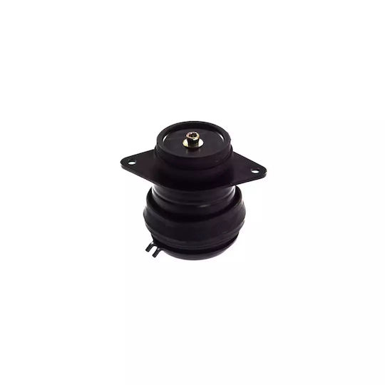 Suport motor Seat Ibiza III 6K1 1.4 1999-2002 Corteco 21651929