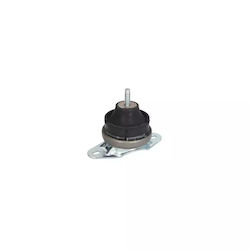 Suport Motor Fiat Ulysse 179ax 2.0 Jtd 2002-2006 Corteco 80000036