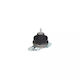 Suport Motor Citroen Jumpy Șasiu Platformă Bu_ Bv_ Bw_ Bx_ 2.0 Hdi 110 2003-2006 Corteco 80000036