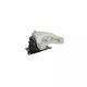 Suport Motor Skoda Fabia Combi 6y5 1.4 Tdi 2005-2007 Corteco 80000322